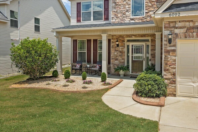 6092 Reynolds Cir, Grovetown, GA 30813 - photo 7
