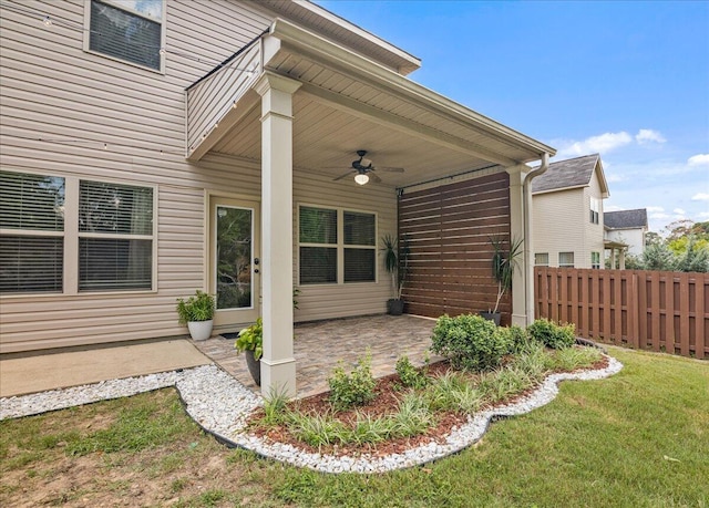 6092 Reynolds Cir, Grovetown, GA 30813 - photo 58
