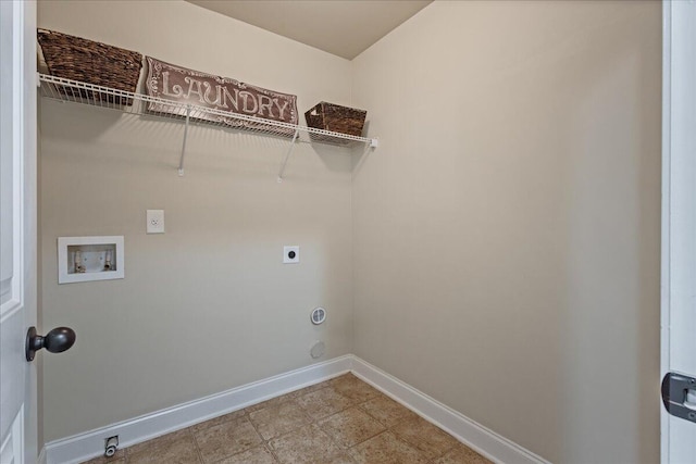6092 Reynolds Cir, Grovetown, GA 30813 - photo 56