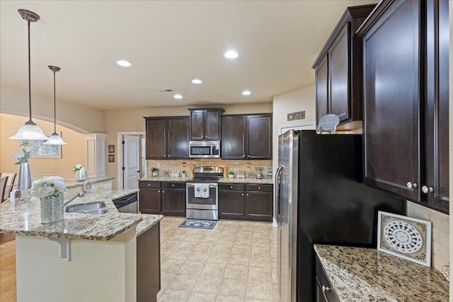 6092 Reynolds Cir, Grovetown, GA 30813 - photo 25