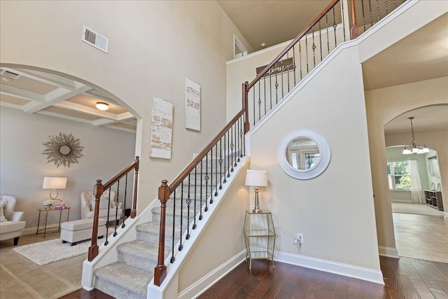 6092 Reynolds Cir, Grovetown, GA 30813 - photo 36