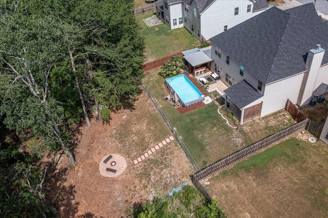 6092 Reynolds Cir, Grovetown, GA 30813 - photo 71
