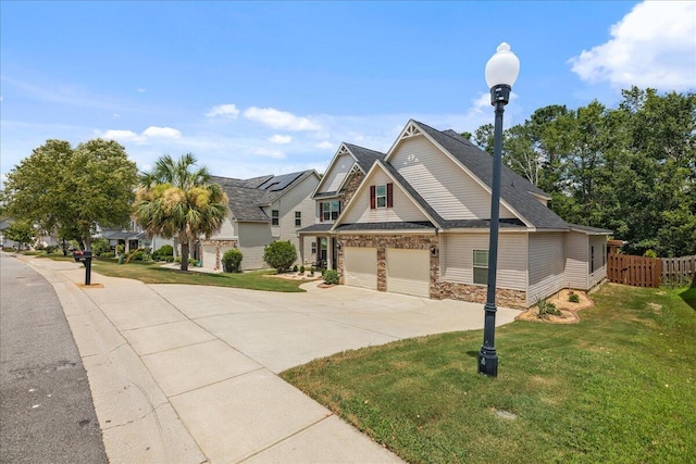 6092 Reynolds Cir, Grovetown, GA 30813 - photo 6