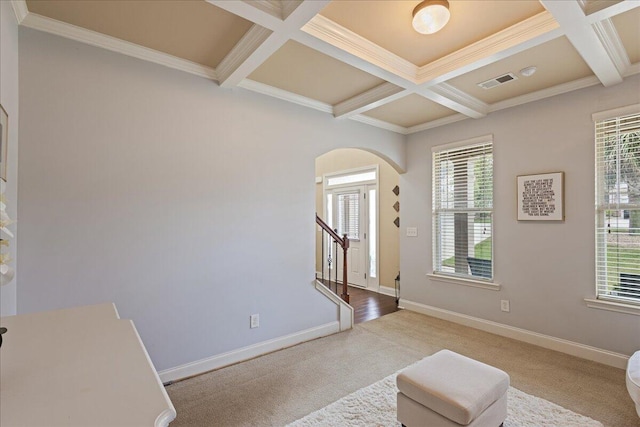 6092 Reynolds Cir, Grovetown, GA 30813 - photo 13