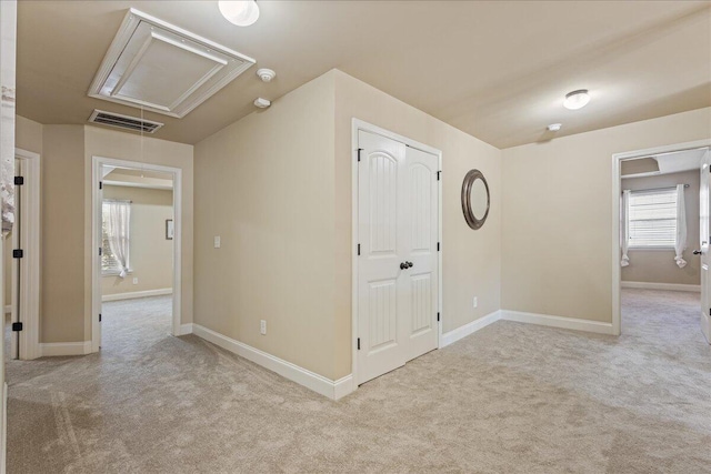 6092 Reynolds Cir, Grovetown, GA 30813 - photo 48