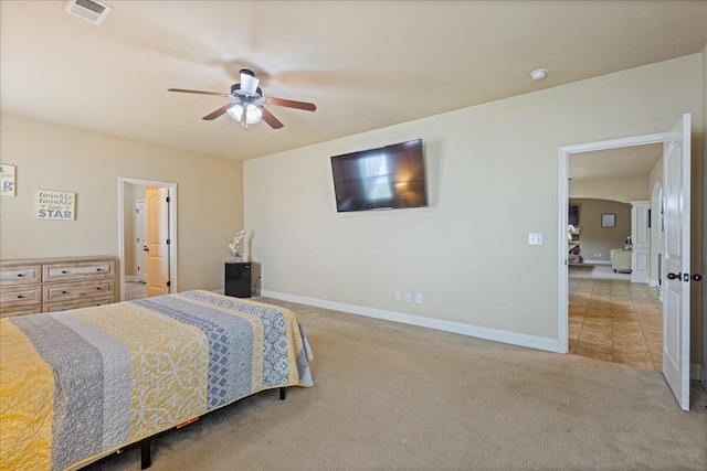6092 Reynolds Cir, Grovetown, GA 30813 - photo 32