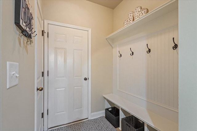 6092 Reynolds Cir, Grovetown, GA 30813 - photo 28