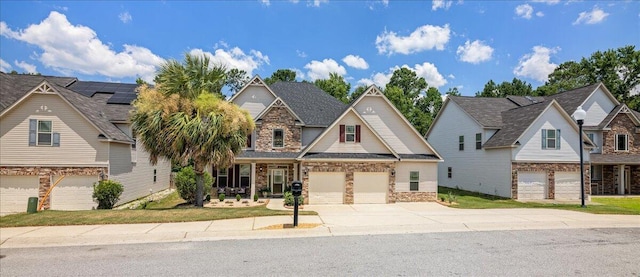 6092 Reynolds Cir, Grovetown, GA 30813 - photo 4