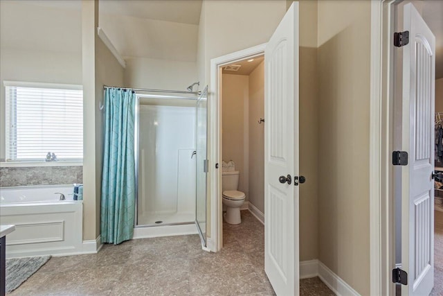 6092 Reynolds Cir, Grovetown, GA 30813 - photo 53