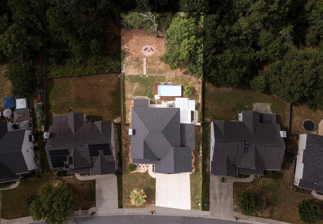 6092 Reynolds Cir, Grovetown, GA 30813 - photo 72