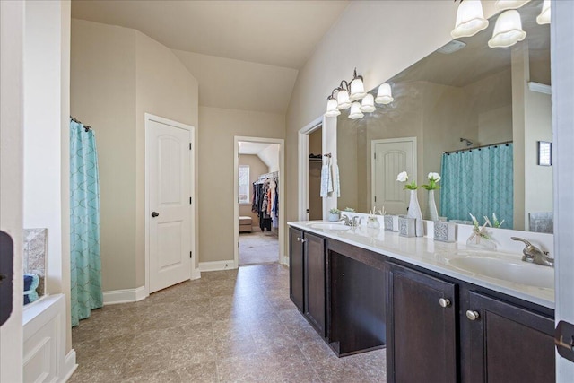 6092 Reynolds Cir, Grovetown, GA 30813 - photo 52