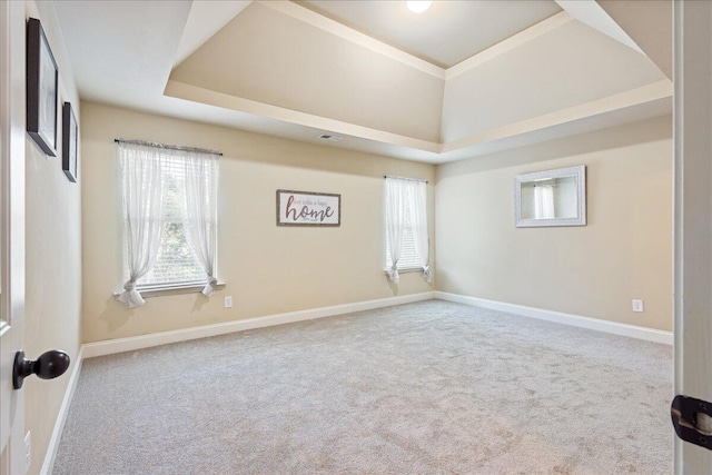 6092 Reynolds Cir, Grovetown, GA 30813 - photo 45