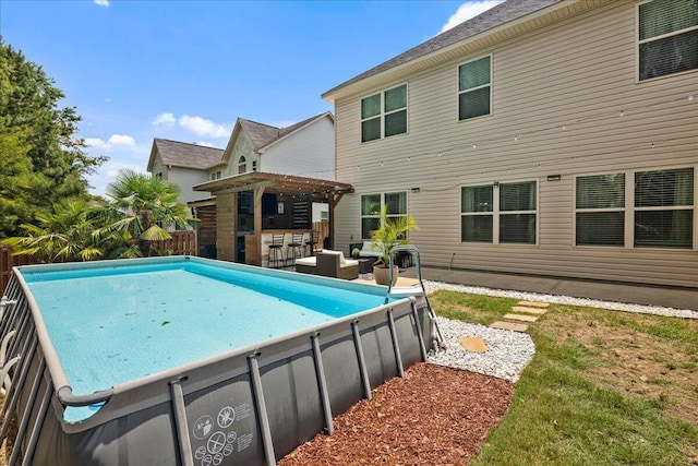 6092 Reynolds Cir, Grovetown, GA 30813 - photo 60