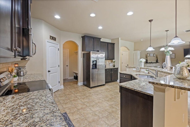 6092 Reynolds Cir, Grovetown, GA 30813 - photo 27
