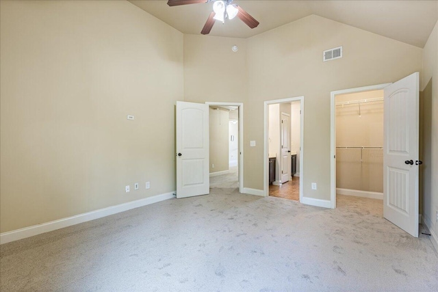 6092 Reynolds Cir, Grovetown, GA 30813 - photo 43