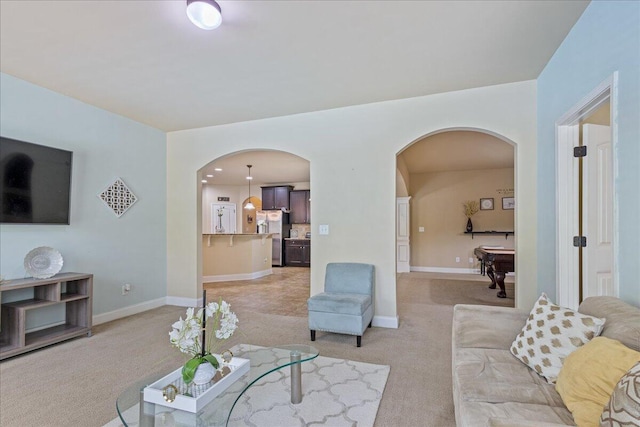 6092 Reynolds Cir, Grovetown, GA 30813 - photo 23
