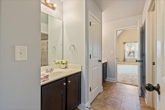 6092 Reynolds Cir, Grovetown, GA 30813 - photo 42