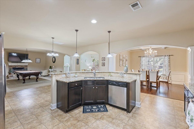 6092 Reynolds Cir, Grovetown, GA 30813 - photo 26