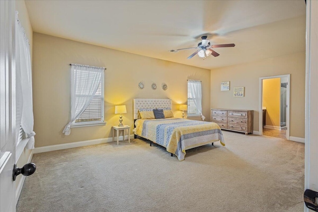 6092 Reynolds Cir, Grovetown, GA 30813 - photo 31