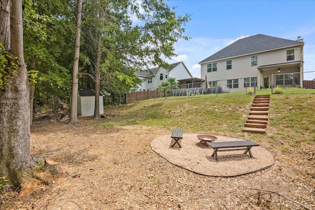 6092 Reynolds Cir, Grovetown, GA 30813 - photo 70