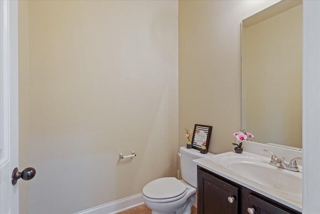 6092 Reynolds Cir, Grovetown, GA 30813 - photo 15