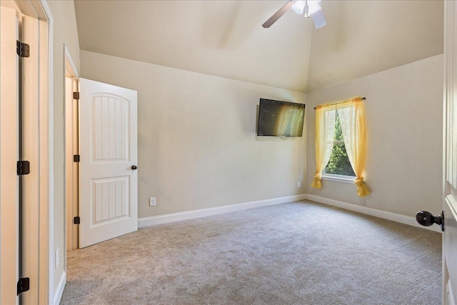6092 Reynolds Cir, Grovetown, GA 30813 - photo 44