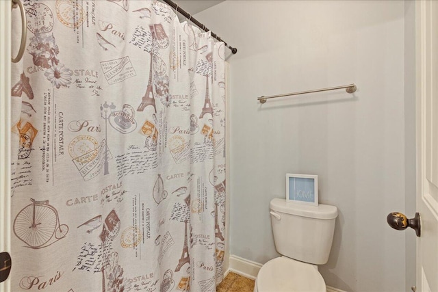 6092 Reynolds Cir, Grovetown, GA 30813 - photo 41