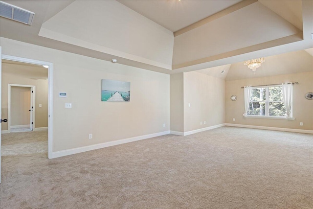 6092 Reynolds Cir, Grovetown, GA 30813 - photo 50