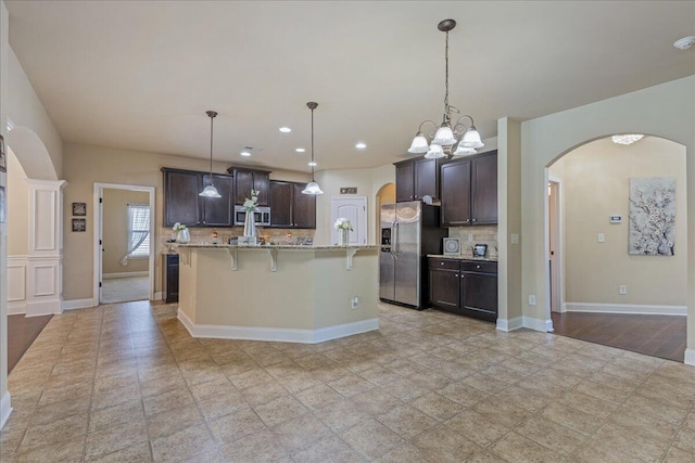 6092 Reynolds Cir, Grovetown, GA 30813 - photo 24