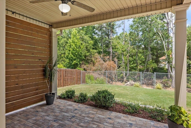6092 Reynolds Cir, Grovetown, GA 30813 - photo 57