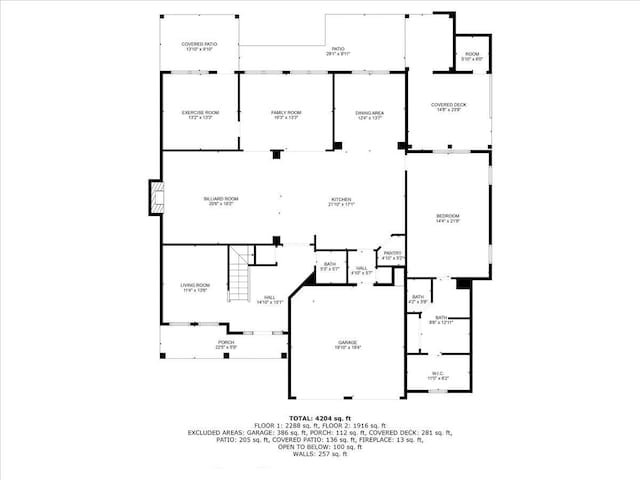 6092 Reynolds Cir, Grovetown, GA 30813 - photo 73