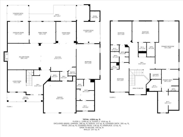6092 Reynolds Cir, Grovetown, GA 30813 - photo 75