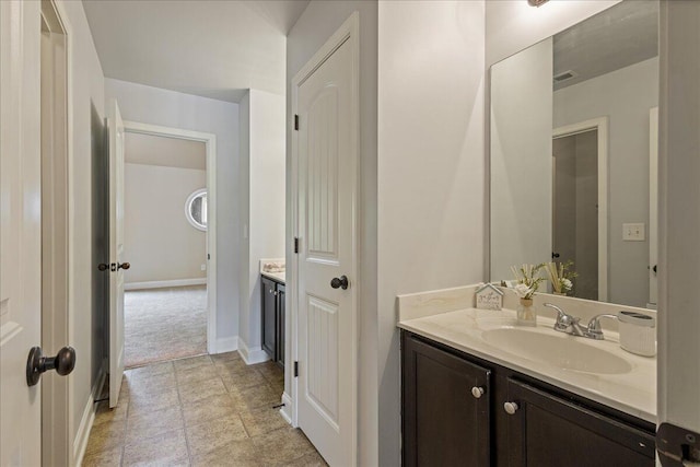 6092 Reynolds Cir, Grovetown, GA 30813 - photo 40
