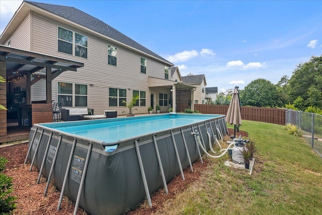 6092 Reynolds Cir, Grovetown, GA 30813 - photo 68