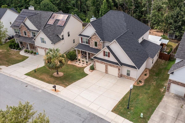 6092 Reynolds Cir, Grovetown, GA 30813 - photo 5