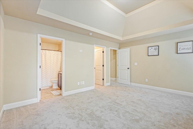 6092 Reynolds Cir, Grovetown, GA 30813 - photo 46