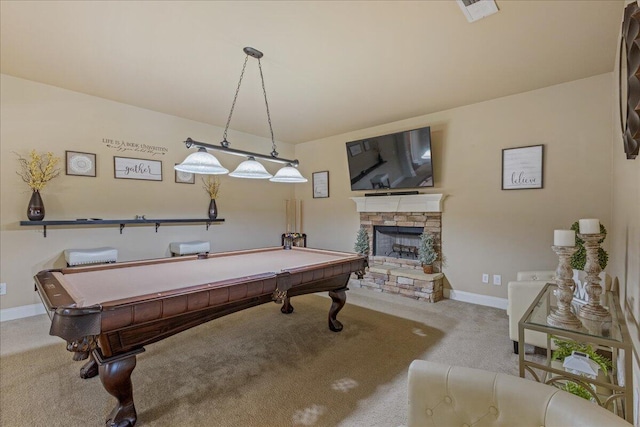 6092 Reynolds Cir, Grovetown, GA 30813 - photo 17