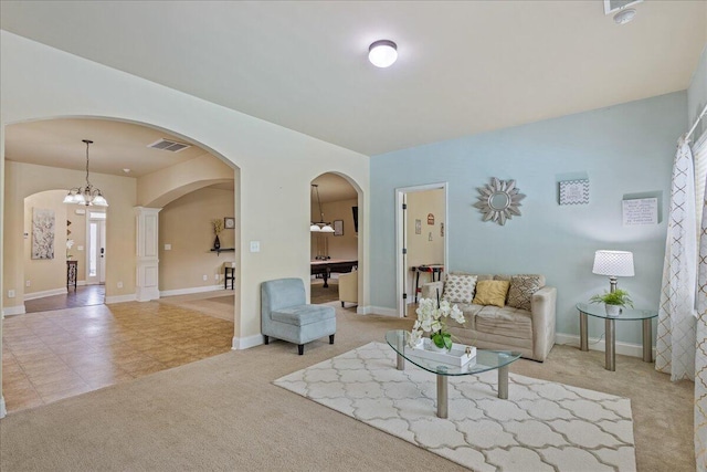 6092 Reynolds Cir, Grovetown, GA 30813 - photo 20