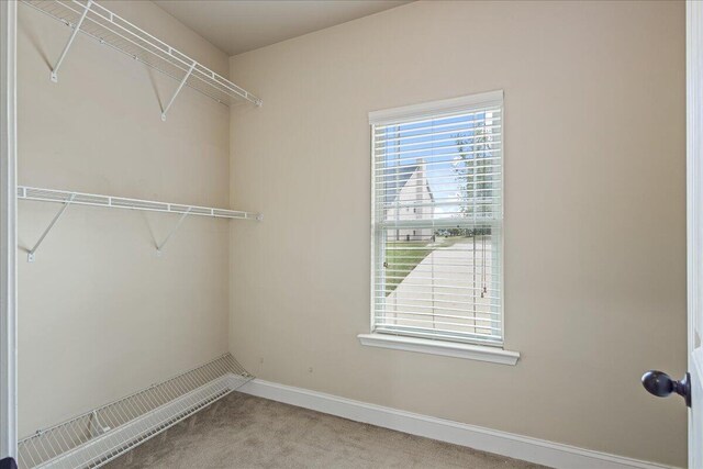 6092 Reynolds Cir, Grovetown, GA 30813 - photo 35