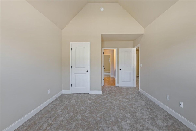 6092 Reynolds Cir, Grovetown, GA 30813 - photo 39