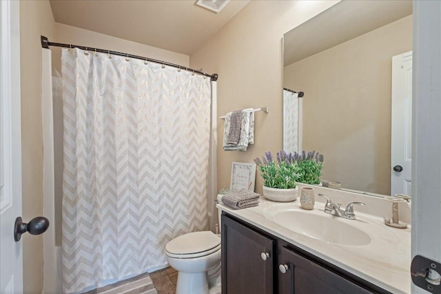 6092 Reynolds Cir, Grovetown, GA 30813 - photo 47