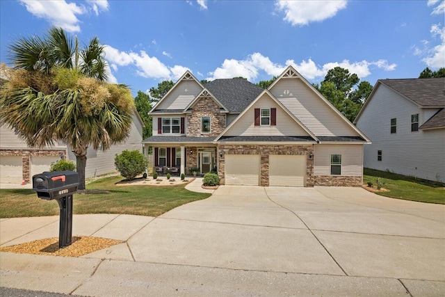 6092 Reynolds Cir, Grovetown, GA 30813 - photo 1
