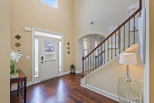 6092 Reynolds Cir, Grovetown, GA 30813 - photo 11