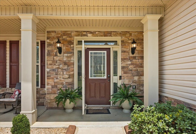 6092 Reynolds Cir, Grovetown, GA 30813 - photo 10