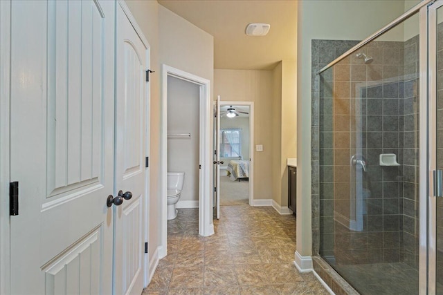 6092 Reynolds Cir, Grovetown, GA 30813 - photo 34