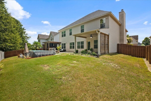 6092 Reynolds Cir, Grovetown, GA 30813 - photo 59