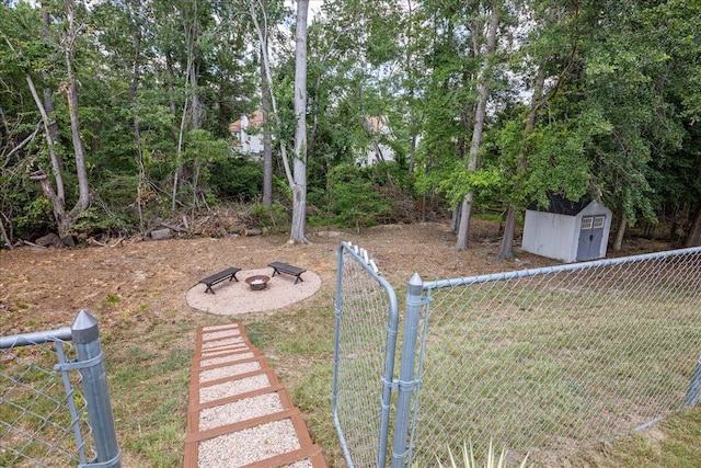 6092 Reynolds Cir, Grovetown, GA 30813 - photo 69