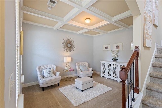 6092 Reynolds Cir, Grovetown, GA 30813 - photo 12