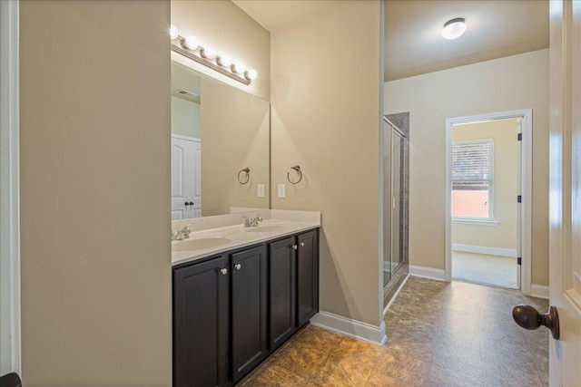 6092 Reynolds Cir, Grovetown, GA 30813 - photo 33