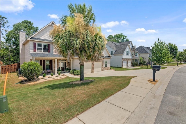 6092 Reynolds Cir, Grovetown, GA 30813 - photo 2